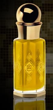 Bottle image 2