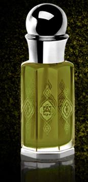 Fragrantica image 2