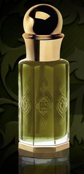 Fragrantica image 2