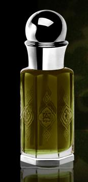Fragrantica image 2