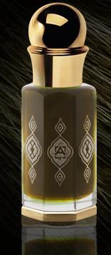 Bottle image 2