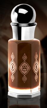 Bottle image 2
