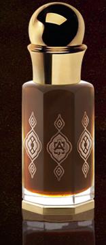 Fragrantica image 2