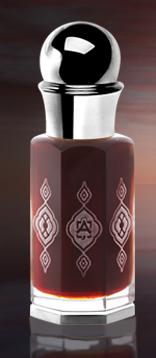 Fragrantica image 2