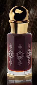 Fragrantica image 2