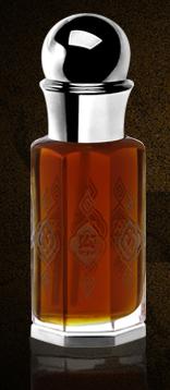 Bottle image 2