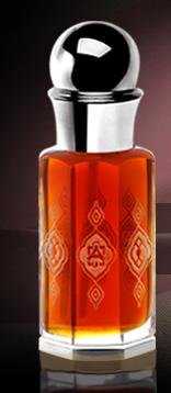 Bottle image 2