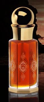 Fragrantica image 2