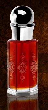 Fragrantica image 2