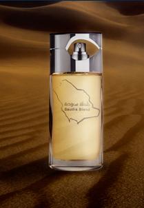 Al Qurashi Blend By Abdul Samad Al Qurashi 90ml EDP Spray - Express Shipping