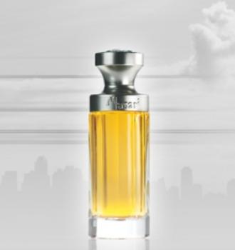 Bottle image 2