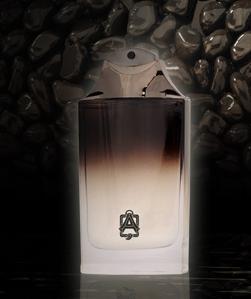 Bottle image 2