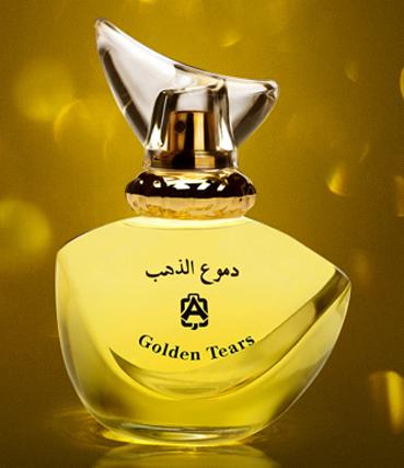 Fragrantica image 2