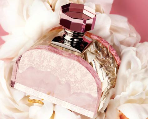 Bottle image 2