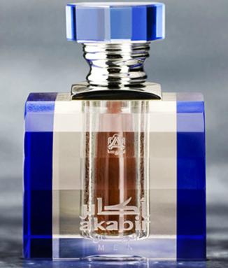 Fragrantica image 2