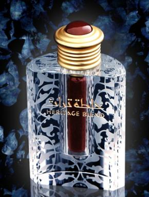Fragrantica image 2