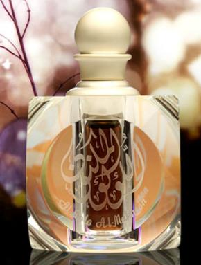 Fragrantica image 2