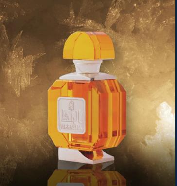 Fragrantica image 2