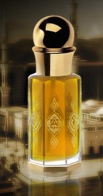 Bottle image 2
