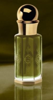 Fragrantica image 2