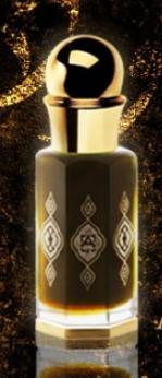 Fragrantica image 2