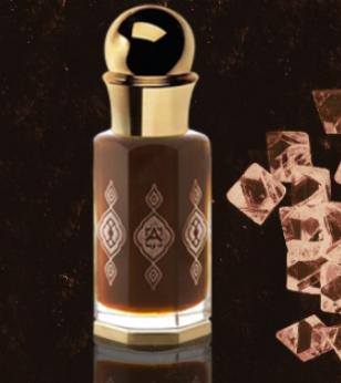 Fragrantica image 2