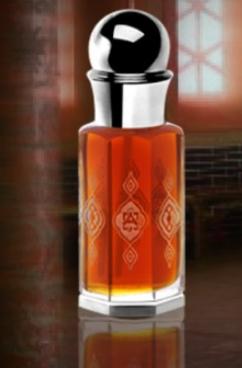 Bottle image 2