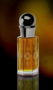 Fragrantica image 2