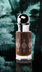 Fragrantica image 2