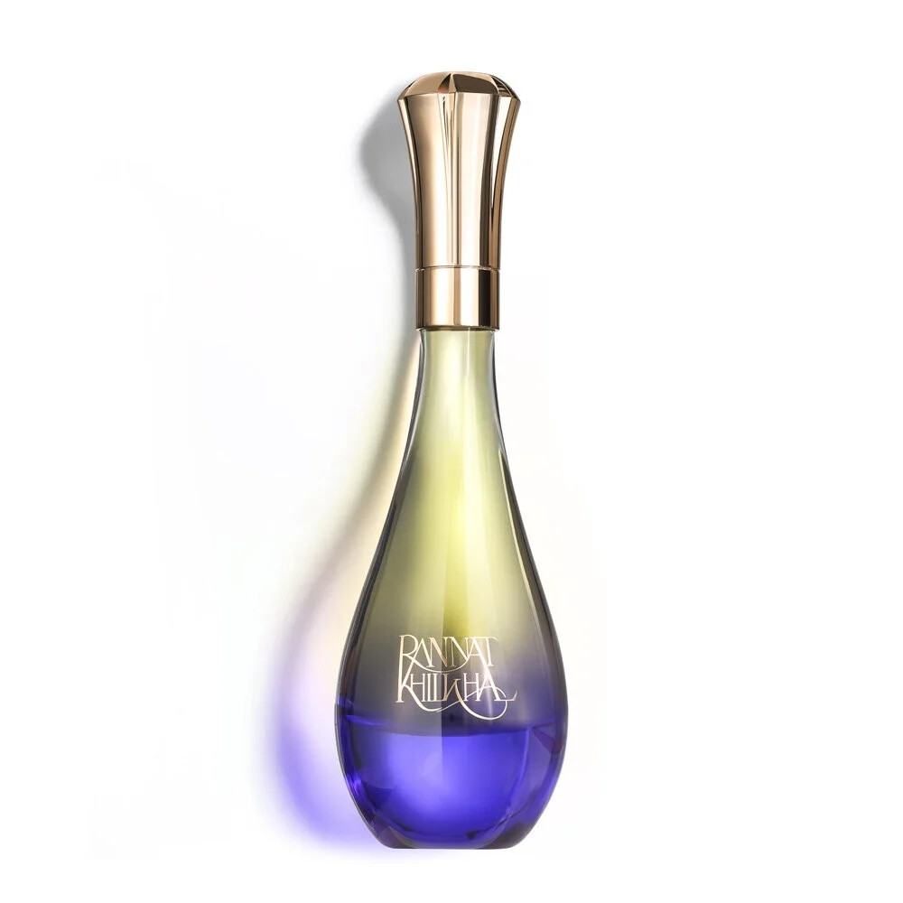 Fragrantica image 2