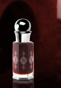 Fragrantica image 2