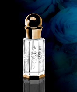 Body Musk Abdul Samad Al Qurashi 香水- 一款年中性香水