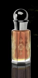 Fragrantica image 2