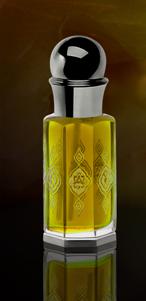 Fragrantica image 2
