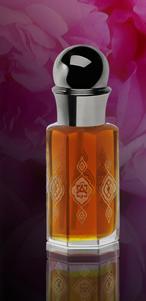 Bottle image 2