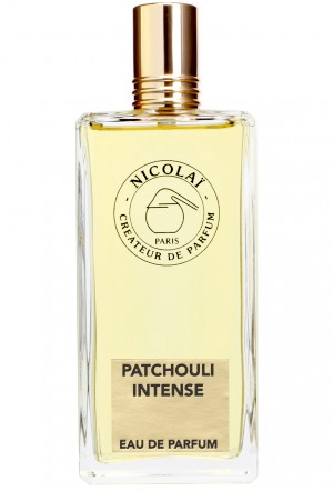 Fragrantica image 2