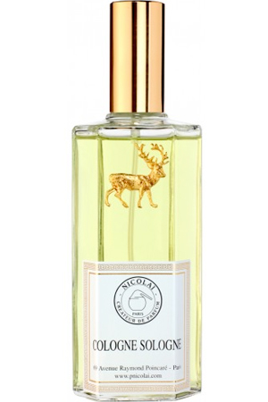 Fragrantica image 2