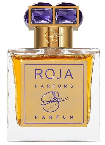 Roja Haute Luxe Roja Dove perfume a fragrance for women and men 2013