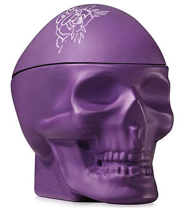 Fragrantica image 2