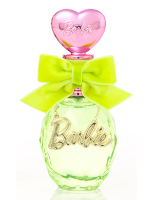 Fragrantica image 2