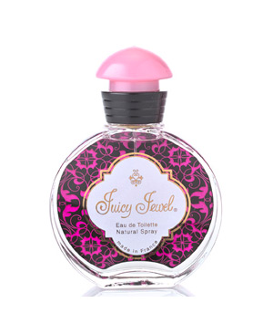 Fragrantica image 2