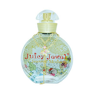 Juicy Jewel Secret Mode 30ml 香水 o.21375.jpg