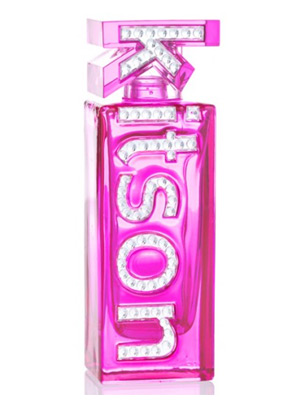 Fragrantica image 2