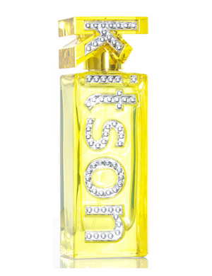 Fragrantica image 2