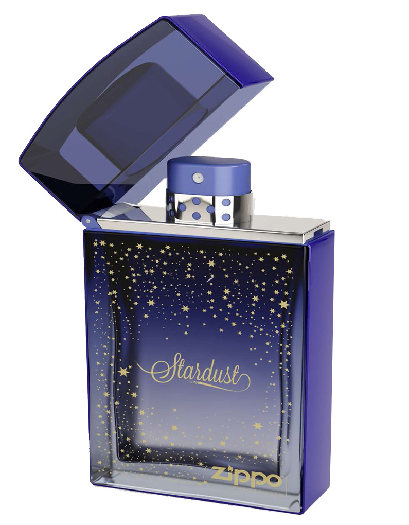 Fragrantica image 2