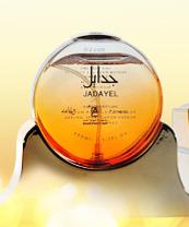 Fragrantica image 2