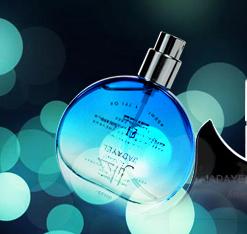 Bottle image 2