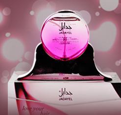 Fragrantica image 2