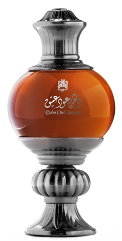 Bottle image