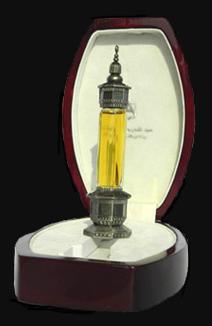 Bottle image 2